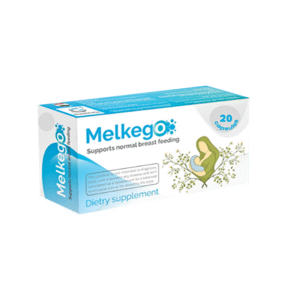 MELKEGO